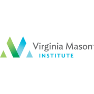 Virginia Mason Institute