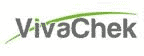 VivaChek Laboratories, Inc.