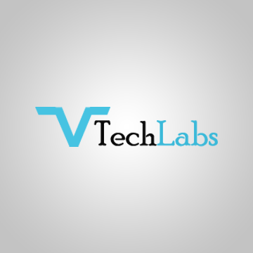 VtechLabs