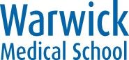 Warwick Medical School