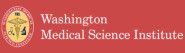 Washington Medical Sciences Institute