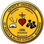 Weill Bugando School of Medicine, Catholic University of Health and Allied Sciences