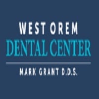 West Orem Dental Center