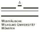 Westfälische Wilhelms-Universität Institut für Medizinische Informatik Univ.-Prof. Dr. Martin Dugas