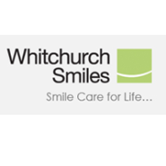 Whitchurch Smiles Ltd