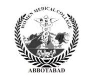 Women Medical College Abbottabad