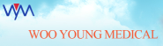 Woo Young Medical Co., Ltd.