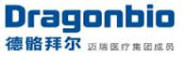 WuHan Dragonbio Orthopedic Products Co., Ltd.