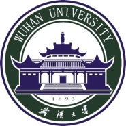 Wuhan University School of Medicine