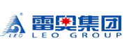 Xuzhou LEO Medical Equipments Co.,Ltd.