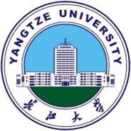 Yangtze University Medical School