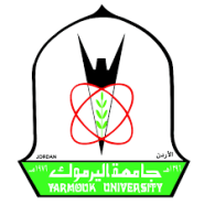 Yarmouk University Faculty of Medicine