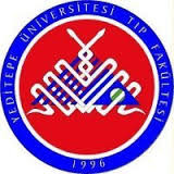 Yeditepe Üniversitesi Tip Fakültesi