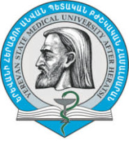 Yerevan State Medical University Named for Mkhitar Heratsi