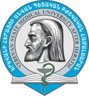 Yerevan University of Traditional Medicine