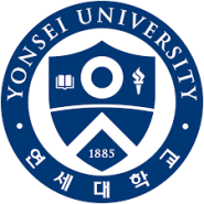 Yonsei University Wonju College of Medicine