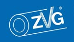 ZVG Zellstoff-Vertriebs-GmbH