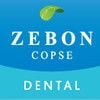 Zebon Copse Dental Practice