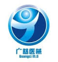 Zhejiang Guangci Medical Device Co., Ltd.