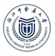 Zhejiang University School of Medicine