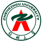Zhengzhou University Medical School