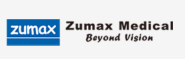 Zumax Medical Co., Ltd.