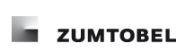 Zumtobel Staff Deutschland Vertriebs GmbH