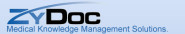 ZyDoc Technologies LLC