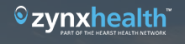 Zynx Health Inc