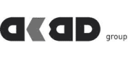 acad-systems GmbH