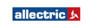allectric GmbH