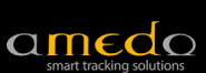 amedo Smart Tracking Solution GmbH