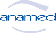 anamed GmbH & Co. KG