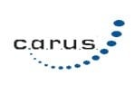 carus Information Technology AG