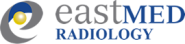 EastMed Radiology