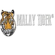 change nMalay tigerame