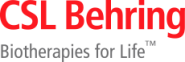CSL Behring CSL Behring