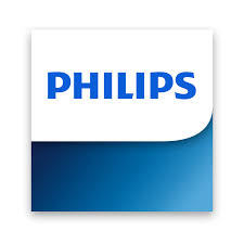 Philips Diagnostic Imaging