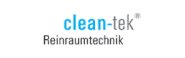 clean-tek Reinraum und Hospitaltechnik AG