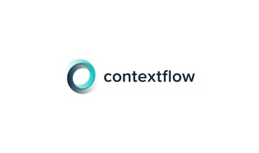 contextflow GmbH