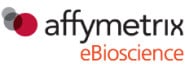 eBioscience - an Affymetrix Company