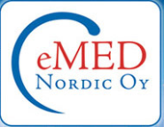 eMed Nordic Oy