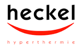 heckel medizintechnik GmbH