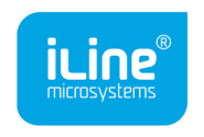 iLine Microsystems S.L.