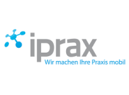 iPrax Systems GmbH & Co. KG