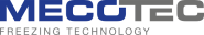 mecoTec GmbH
