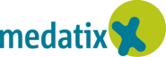 medatixx GmbH & Co. KG