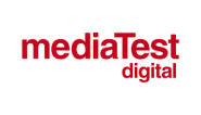 mediaTest digital GmbH