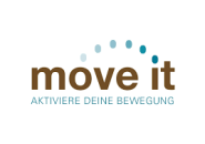 move it GmbH