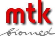 mtk biomed Peter Kron GmbH mtk Peter Kron GmbH